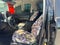 2019 Chevrolet Colorado Work Truck