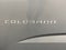 2021 Chevrolet Colorado LT CLEAN CARFAX / SAFTEY PACKAGE