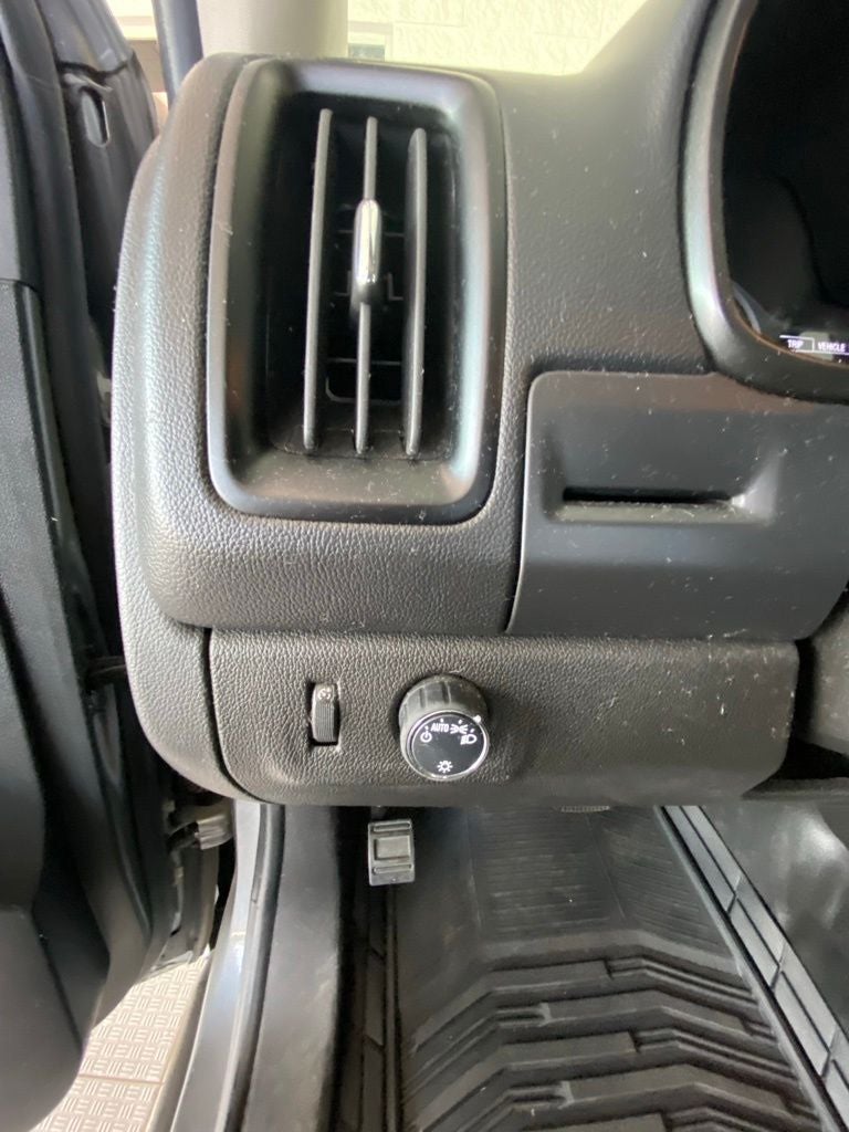 2021 Chevrolet Colorado LT CLEAN CARFAX / SAFTEY PACKAGE