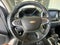 2021 Chevrolet Colorado LT CLEAN CARFAX / SAFTEY PACKAGE