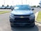 2021 Chevrolet Colorado LT CLEAN CARFAX / SAFTEY PACKAGE