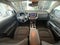 2021 Chevrolet Colorado LT CLEAN CARFAX / SAFTEY PACKAGE