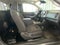 2021 Chevrolet Colorado LT CLEAN CARFAX / SAFTEY PACKAGE