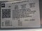 2021 Chevrolet Colorado LT CLEAN CARFAX / SAFTEY PACKAGE