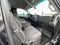 2016 Chevrolet Silverado 1500 LT LT2