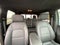 2026 Chevrolet Colorado LT ONE OWNER / HEATED SEATS / WIRELESS CHARGING