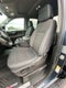 2019 Chevrolet Silverado 1500 LT CLEAN CARFAX / HEATED SEATS