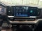 2023 Chevrolet Silverado 1500 RST REMOTE START / SUNROOF / HEATED SEATS