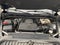 2020 Chevrolet Silverado 1500 LT 4X4 / HEATED SEATS