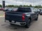 2020 Chevrolet Silverado 1500 LT 4X4 / HEATED SEATS