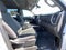2022 Chevrolet Silverado 1500 LTD RST 4X4 / REMOTE START / HEATED SEATS