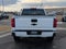 2016 Chevrolet Silverado 1500 LT LT2 / 4X4