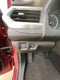 2019 GMC Acadia SLE-2 HEATED SEATS / PREMIUM AUDIO