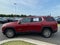 2019 GMC Acadia SLE-2 HEATED SEATS / PREMIUM AUDIO