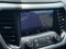 2023 GMC Acadia SLT ONE OWNER / HEATED SEATS
