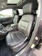 2017 GMC Acadia SLT-2