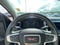 2017 GMC Acadia SLT-2