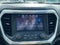 2017 GMC Acadia SLT-2