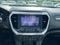 2017 GMC Acadia SLT-2