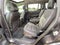 2017 GMC Acadia SLT-2