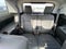 2017 GMC Acadia SLT-2