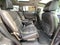 2017 GMC Acadia SLT-2