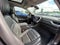 2017 GMC Acadia SLT-2