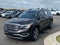 2017 GMC Acadia SLT-2