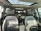 2017 GMC Acadia SLT-2