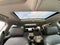 2017 GMC Acadia SLT-2