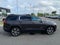 2017 GMC Acadia SLT-2
