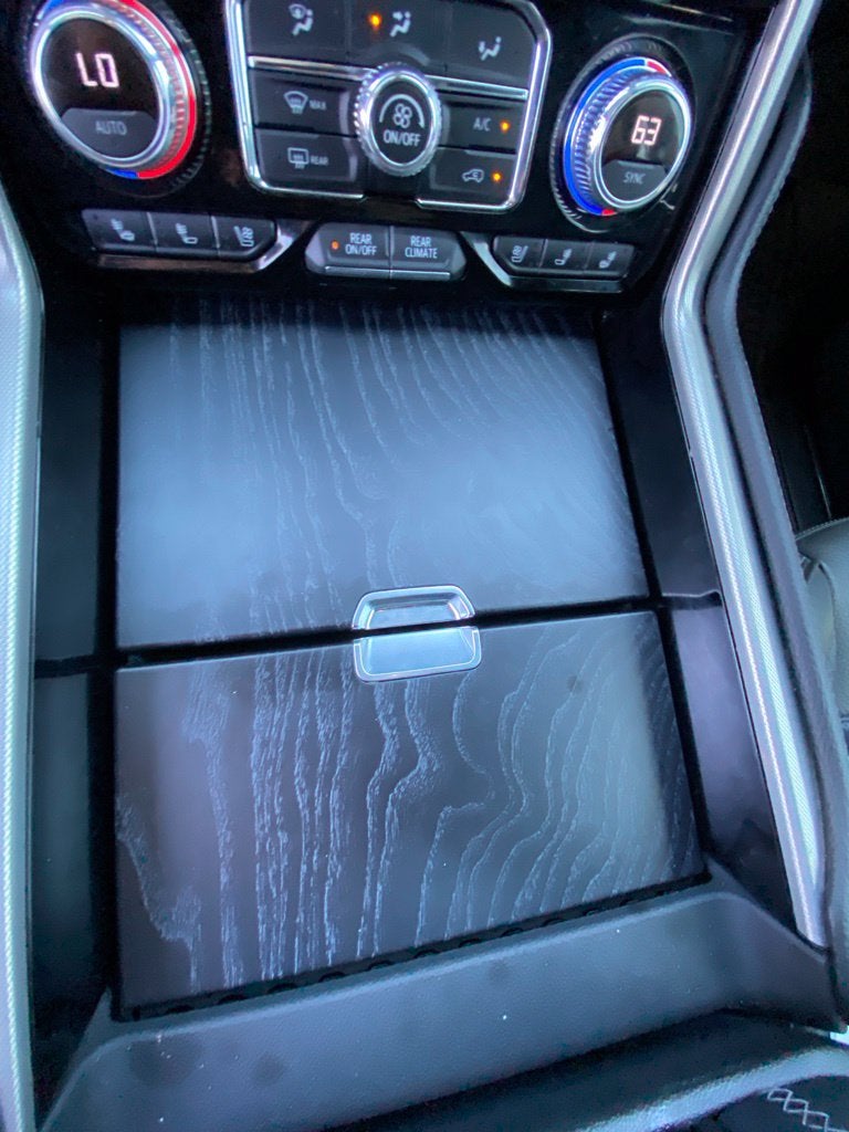 2022 GMC Yukon Denali ULTIMATE PACKAGE / DUAL SUNROOF / LOADED