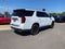 2022 GMC Yukon Denali ULTIMATE PACKAGE / DUAL SUNROOF / LOADED