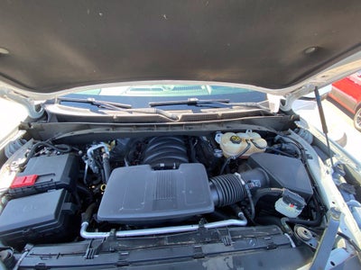 2022 GMC Yukon Denali ULTIMATE PACKAGE / DUAL SUNROOF / LOADED