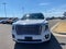 2022 GMC Yukon Denali ULTIMATE PACKAGE / DUAL SUNROOF / LOADED