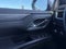 2022 GMC Yukon XL SLT LUX PACAGE / BOSE AUDIO / 4X4