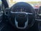 2022 GMC Yukon XL SLT LUX PACAGE / BOSE AUDIO / 4X4