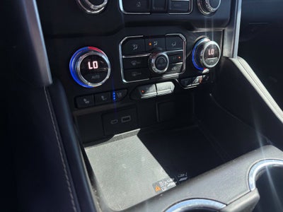 2022 GMC Yukon XL SLT LUX PACAGE / BOSE AUDIO / 4X4