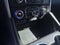2022 GMC Yukon XL SLT LUX PACAGE / BOSE AUDIO / 4X4
