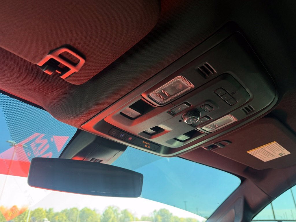 2022 GMC Yukon XL SLT LUX PACAGE / BOSE AUDIO / 4X4