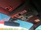 2022 GMC Yukon XL SLT LUX PACAGE / BOSE AUDIO / 4X4