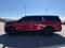 2022 GMC Yukon XL SLT LUX PACAGE / BOSE AUDIO / 4X4