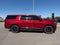 2022 GMC Yukon XL SLT LUX PACAGE / BOSE AUDIO / 4X4