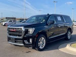 2023 GMC Yukon XL SLT 4X4 / HEATED SEATS