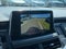 2022 GMC Yukon XL AT4 4X4 / ONE OWNER