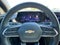 2024 Chevrolet Traverse LT NAV / HEATED SEATS / POWER LIFTGATE