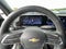 2025 Chevrolet Traverse LT CLEAN CARFAX / ONE OWNER