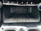 2025 Chevrolet Traverse LT CLEAN CARFAX / ONE OWNER