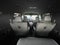 2025 Chevrolet Traverse LT CLEAN CARFAX / ONE OWNER