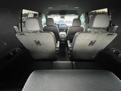2025 Chevrolet Traverse LT CLEAN CARFAX / ONE OWNER
